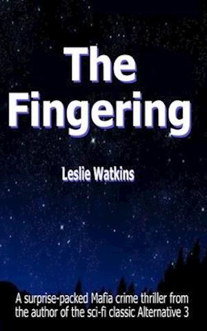 The Fingering