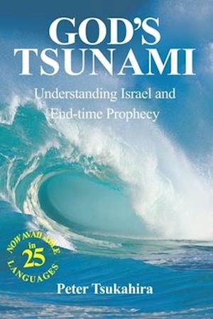 God's Tsunami