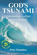 God's Tsunami