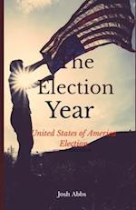 The Election Year