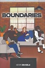 Boundaries 