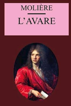 L'avare