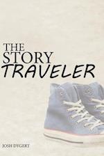 The Story Traveler