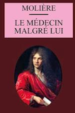 Le Médecin malgré lui