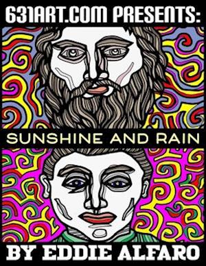 Sunshine and Rain