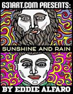 Sunshine and Rain