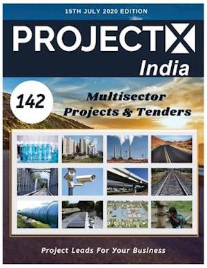 ProjectX India