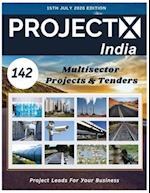 ProjectX India