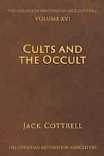 Cults and the Occult 