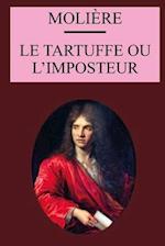 Le Tartuffe ou l'imposteur