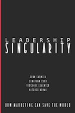 Leadership Singularity