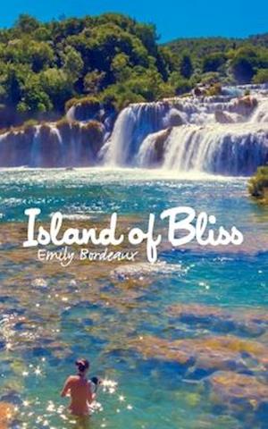 Island Of Bliss