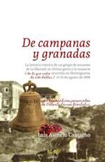 De campanas y granadas