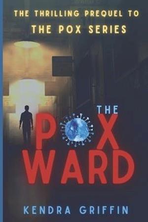 The Pox Ward