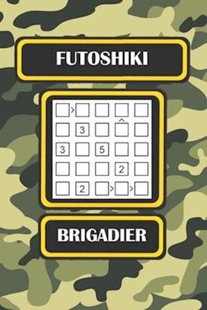 Futoshiki