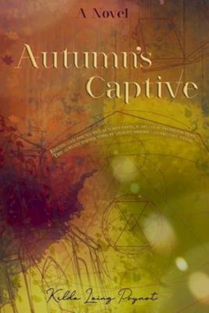 Autumn's Captive