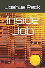 Inside Job