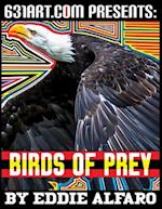 Birds of Prey