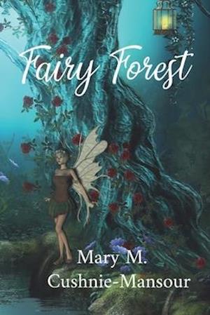 Fairy Forest