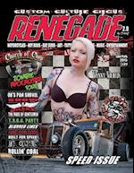 Renegade Issue 27