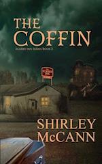 The Coffin: The Scarry Inn, Book 2 