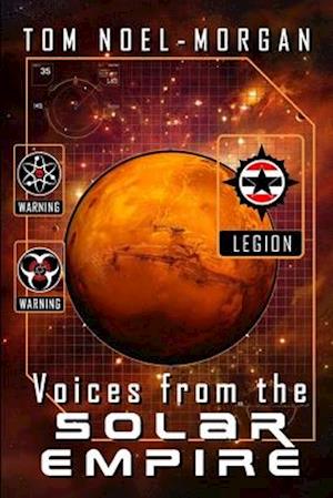 Voices from the Solar Empire