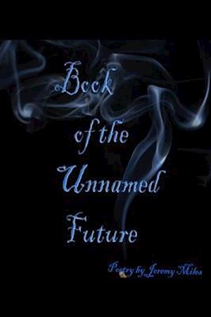 Book of the Unnamed Future