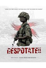 Despotate!!!