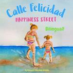 Happiness Street - Calle Felicidad