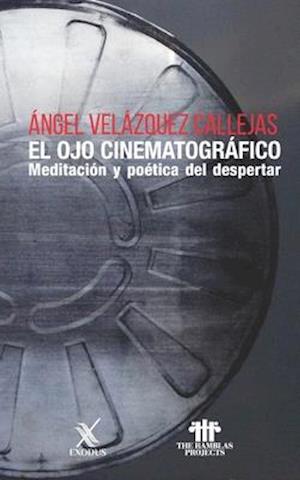 El ojo cinematográfico