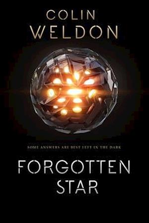 Forgotten Star