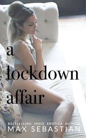 A Lockdown Affair