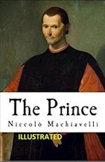 The Prince illustrated