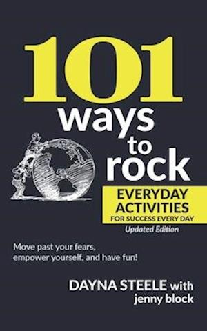 101 Ways to Rock