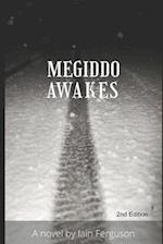 Megiddo Awakes