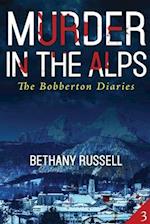 Murder in the Alps