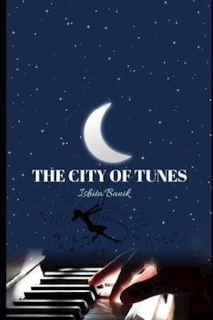 The City Of Tunes