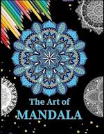 The Art of Mandala