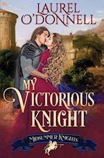 My Victorious Knight