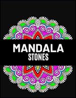 Mandala Stones