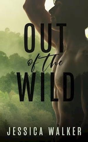 Out of the Wild