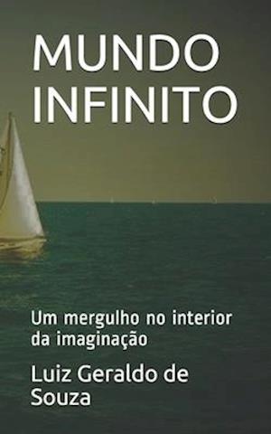 Mundo Infinito