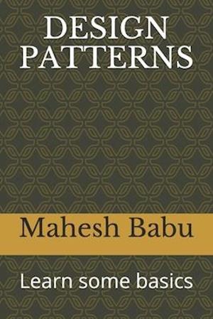 Design Patterns