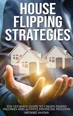 House Flipping Strategies