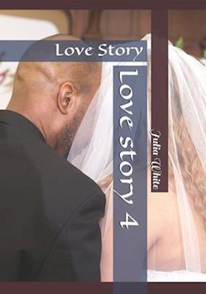 Love story 4: Love Story