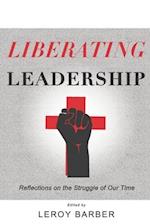 Liberating Leadership
