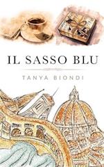 Il Sasso Blu