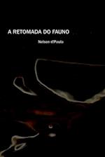 A Retomada do Fauno