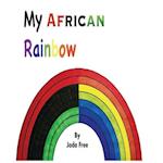 My African Rainbow