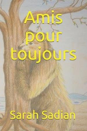 Amis pour toujours